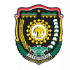 Logo Desa Winongkidul