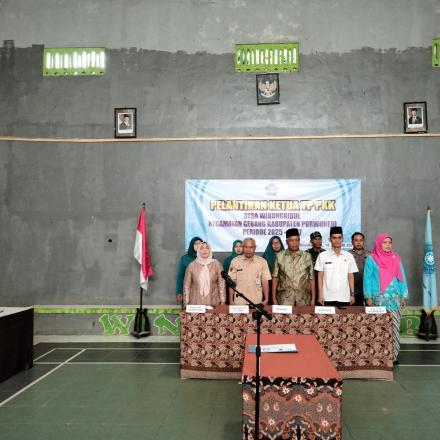 Album : Gambar Artikel